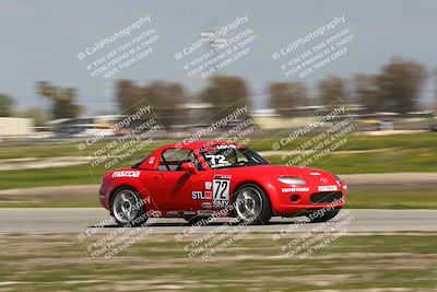 media/Mar-17-2024-CalClub SCCA (Sun) [[2f3b858f88]]/Group 3/Race/